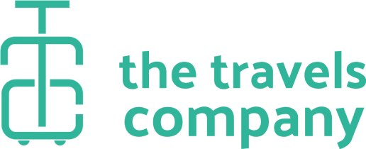 The Travels Company