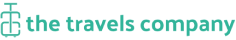 The Travels Company